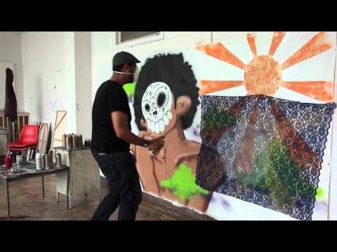 artists - Since most of our staff at Blick Art Materials are artists, we understand our customer's need for the right creative materials. Whether it's selecting produc...