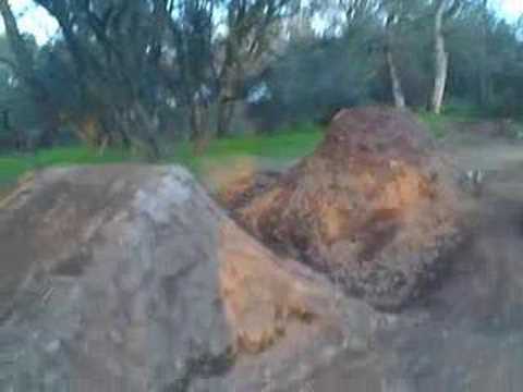 BMX VIDEOS, BIKES, TRICKS, STUNTS, CRASHES