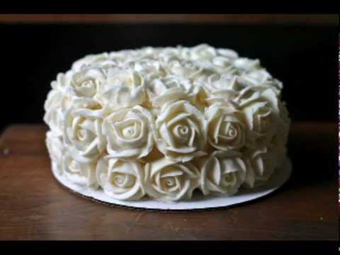 how to make purple icing nz