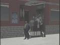 Virtual Harlem