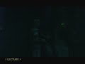 HALO TRILOGY THE GAME MOVIE FRENCH PART 3