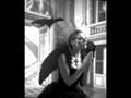 Lacrimas Profundere - Solicitude, Silence