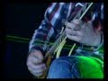 Conexiuni 2007-Fosta Iubire