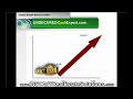 How to Generate $200k+ in UNSECURED Business Credit Lines pt.6 How to Generate $200k+ in UNSECURED Business Credit Lines pt.6