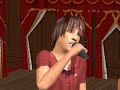 high-school-musical-were-all-in-this-together.html