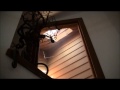 Click here to watch this video Short Sale in the Heart of Manitou Springs
