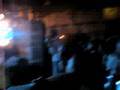 videos de Sonic Boom Six Rebellion 2008