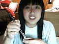 how-i-clean-my-mac-brushes-part-1.html