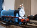 Percy And The Signal Percy And The Signal