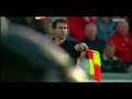 AaB - Brøndby 3-2 (14-04-07) AaB - Brøndby 3-2 (14-04-07)