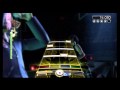 Clutch - The Mob Goes Wild Rock Band 2 Drums