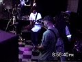 Hokkiado Concern - Alx Royz