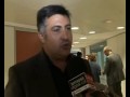 republicà ha defensat el paper d'Esquerra a Madrid: 