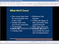 Advanced Link Building Tactics - Mission Unlinkable Preview Video Advanced Link Building Tactics - Mission Unlinkable Preview Video