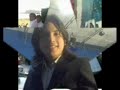 MARCO ANTONIO Y ORQUESTA - MENTIAS (PRIMICIA)