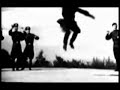 Shuffle, D\