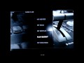 MY HTPC SETUP VIDEO SHOWCASE (USING MEDIA PORTAL)