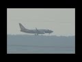 Boeing 737 Veszpr�m-Szentkir�lyszabadja