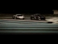 Click here to watch this video McLaren MP4-12C GT3 2012