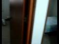 VENTA APARTAMENTO DAVINCCI