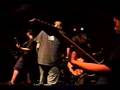 Ion Dissonance - Failure in the process of...