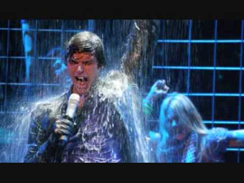 eric saade manboy video eric saade manboy melodifestivalen 2010 eurovision sweden. eric saade manboy video
