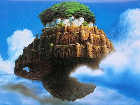 動画