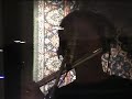 Nine Horses - Recording Sessions