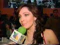 Myriam Montemayor- Se me chispoteo