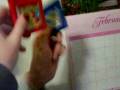 videos de Real Life Pokemon Battle
