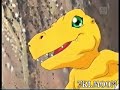 Digimon Zero Two - Jakso 1 (Finnish dub) [part 2 of 2]
