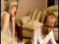 BABY MIND READER