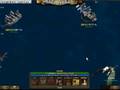 Zamknij Pysk ^^
