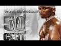 50 Cent - Hold Me Down