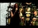 Fear Factory - Transgression