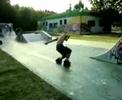farfa cessSlide farfa cessSlide