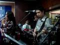 videos de God Is Able_I.F. version