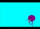 Niko The Ninja presents: Stick Shorts EPISODE 1
