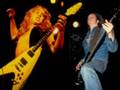 Metallica -  In Memory Of Cliff Burton