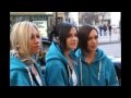 Serebro - Under Pressure