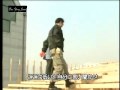 1995 Byj [Dismantlement?KAITAI] Vol.1