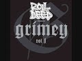Roll Deep - We Roll Deep Regular