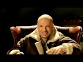 Culcha Candela - Move it