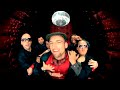 Culcha Candela – Somma Im Kiez