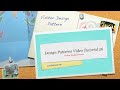 Visitor Design Pattern