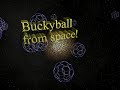 Buckyball