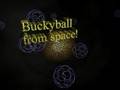 Buckyball