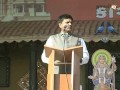 Khodaldham Kagvad, Shilapujan Vidhi