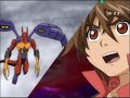 Bakugan Episode 43 Part 2 English Bakugan Episode 43 Part 2 English