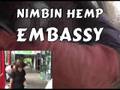 Embassy-Hemp-Wall-Kl